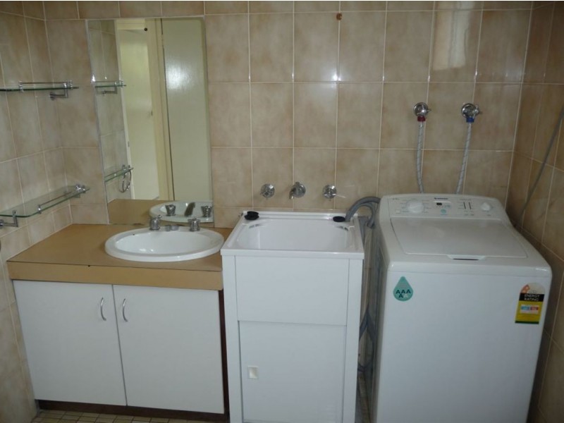 2/2 James Street, Stuart Park NT 0820