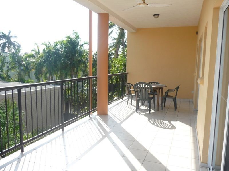 5/26 Sergison Circuit, Rapid Creek NT 0810