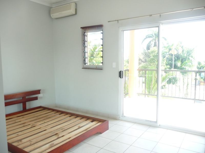 5/26 Sergison Circuit, Rapid Creek NT 0810