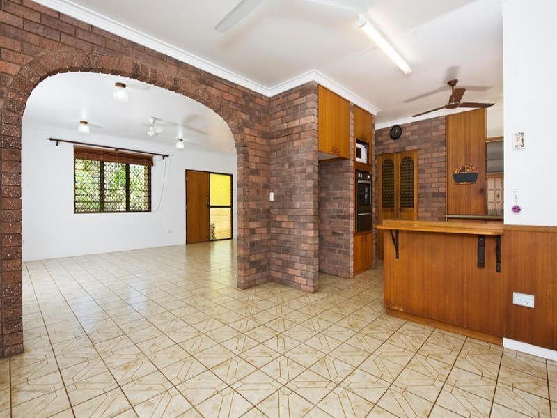 22 Mazlin Street, Wanguri NT 0810