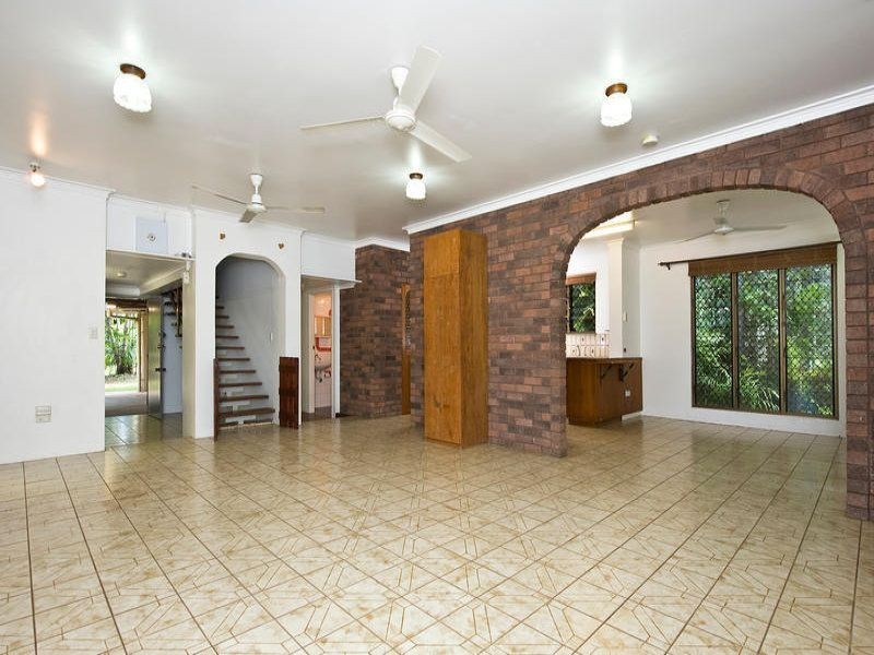 22 Mazlin Street, Wanguri NT 0810