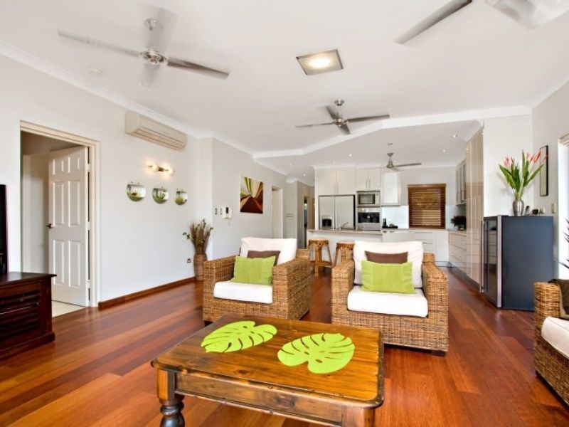 2/32 McLachlan Street, Darwin NT 0800