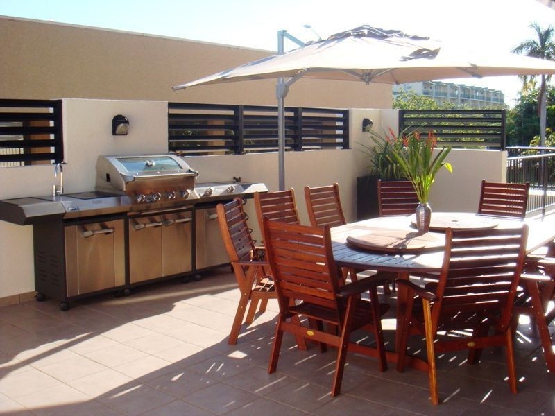 2/32 McLachlan Street, Darwin NT 0800