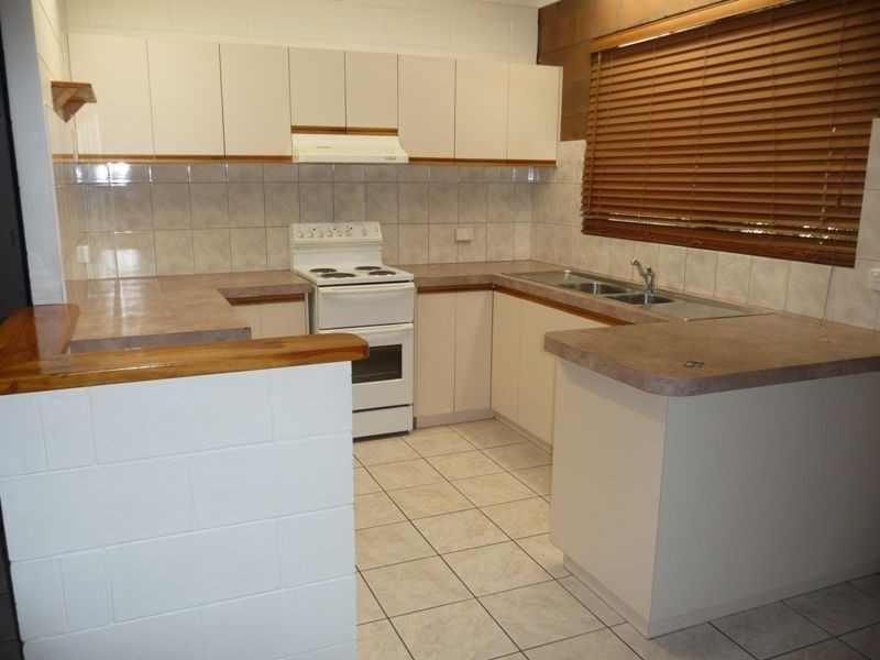 2 Spica Court, Woodroffe NT 0830