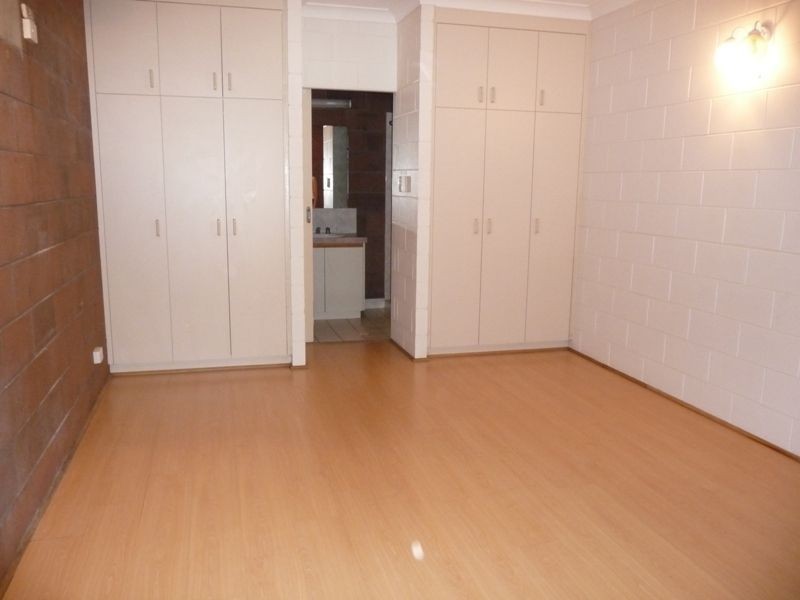 2 Spica Court, Woodroffe NT 0830