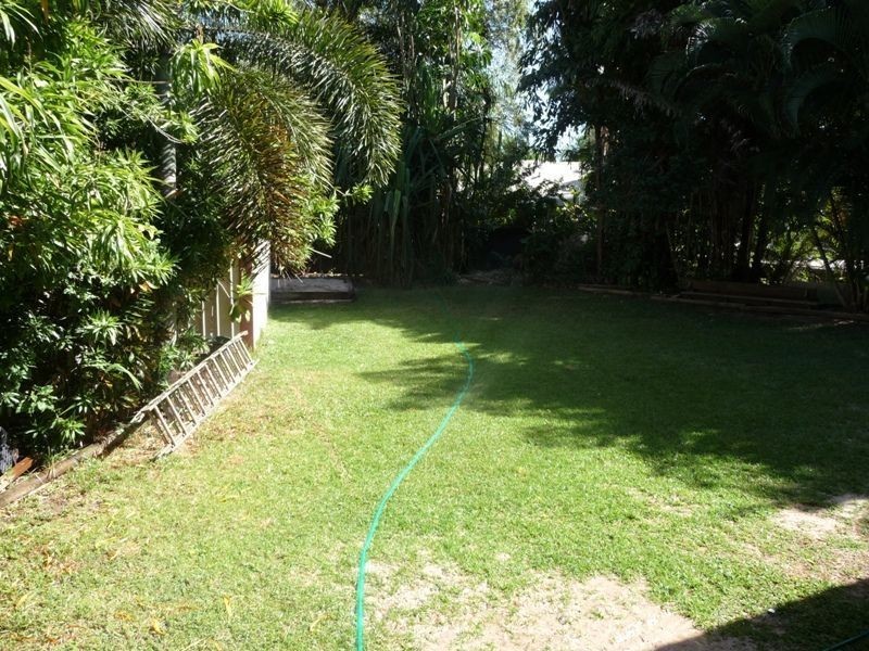 2 Spica Court, Woodroffe NT 0830