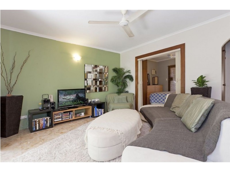 43/23 Hudson Fysh Avenue, Parap NT 0820