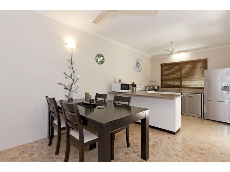 43/23 Hudson Fysh Avenue, Parap NT 0820