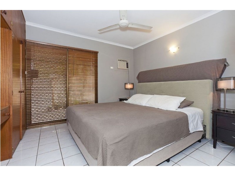 43/23 Hudson Fysh Avenue, Parap NT 0820