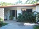 4/20 Somerville Gardens, Parap NT 0820
