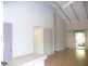 4/20 Somerville Gardens, Parap NT 0820