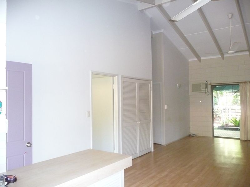 4/20 Somerville Gardens, Parap NT 0820