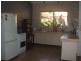 4/20 Somerville Gardens, Parap NT 0820