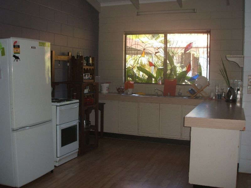 4/20 Somerville Gardens, Parap NT 0820