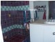 4/20 Somerville Gardens, Parap NT 0820