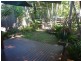 4/20 Somerville Gardens, Parap NT 0820