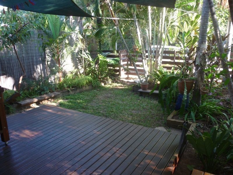 4/20 Somerville Gardens, Parap NT 0820