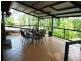 38 Rosewood Crescent, Leanyer NT 0812