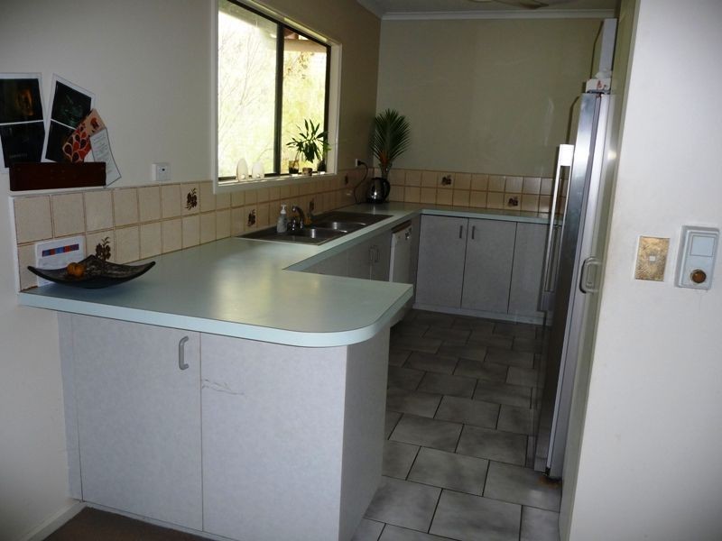 38 Rosewood Crescent, Leanyer NT 0812