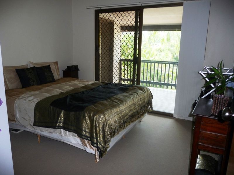 38 Rosewood Crescent, Leanyer NT 0812