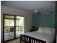 38 Rosewood Crescent, Leanyer NT 0812