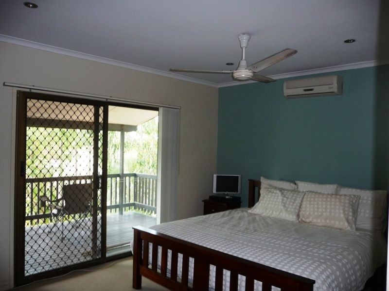 38 Rosewood Crescent, Leanyer NT 0812