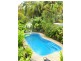 38 Rosewood Crescent, Leanyer NT 0812