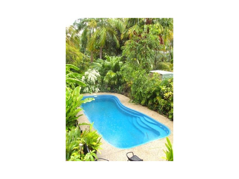 38 Rosewood Crescent, Leanyer NT 0812