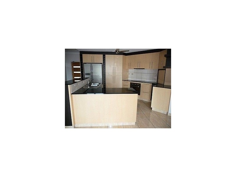 10/7 Warrego Court, Larrakeyah NT 0820