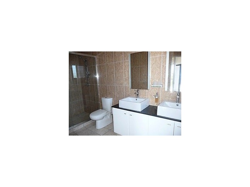 10/7 Warrego Court, Larrakeyah NT 0820