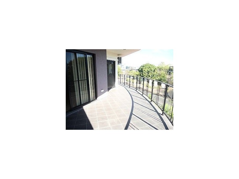 10/7 Warrego Court, Larrakeyah NT 0820