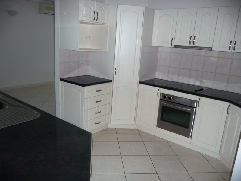 8 Perth Street, Bayview NT 0820