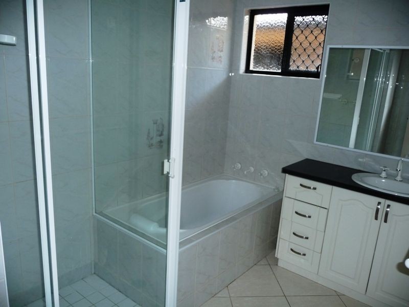 8 Perth Street, Bayview NT 0820