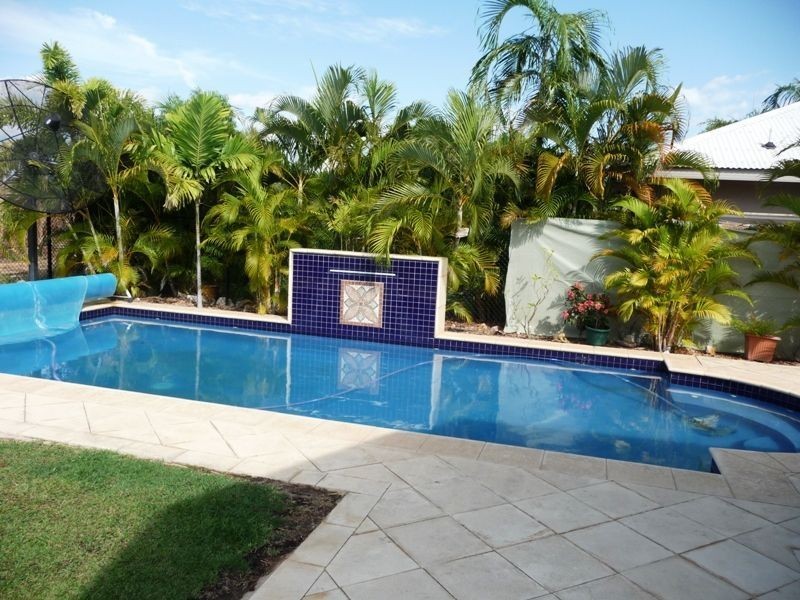 8 Perth Street, Bayview NT 0820