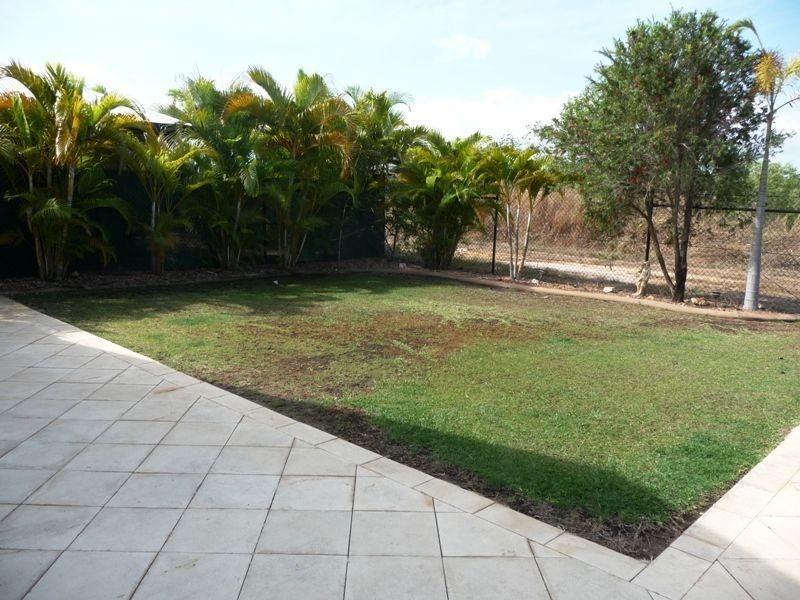 8 Perth Street, Bayview NT 0820