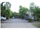 7/3 Margaret Street, Stuart Park NT 0820