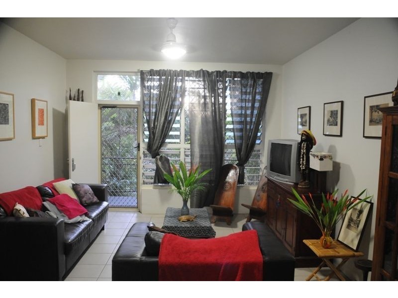 7/3 Margaret Street, Stuart Park NT 0820