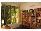 7/3 Margaret Street, Stuart Park NT 0820