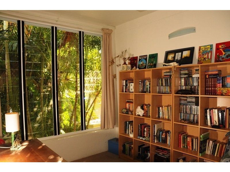7/3 Margaret Street, Stuart Park NT 0820