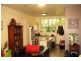 7/3 Margaret Street, Stuart Park NT 0820