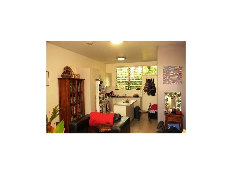 7/3 Margaret Street, Stuart Park NT 0820