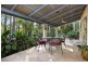 29 Sanford Street, Leanyer NT 0812