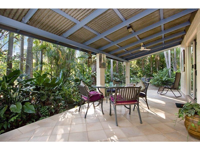 29 Sanford Street, Leanyer NT 0812