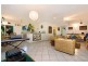 29 Sanford Street, Leanyer NT 0812