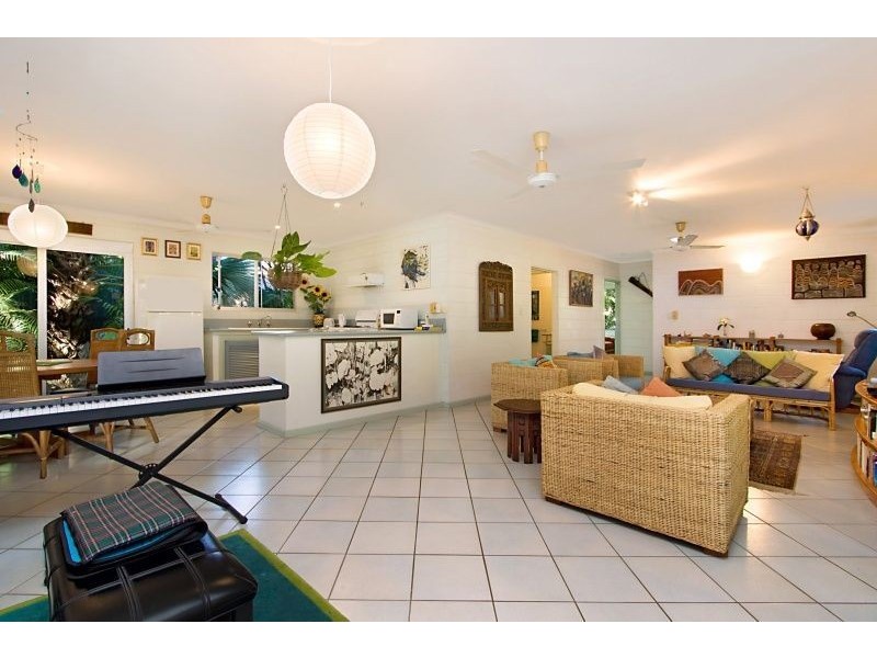 29 Sanford Street, Leanyer NT 0812