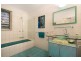 29 Sanford Street, Leanyer NT 0812