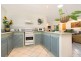 29 Sanford Street, Leanyer NT 0812