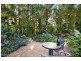 29 Sanford Street, Leanyer NT 0812