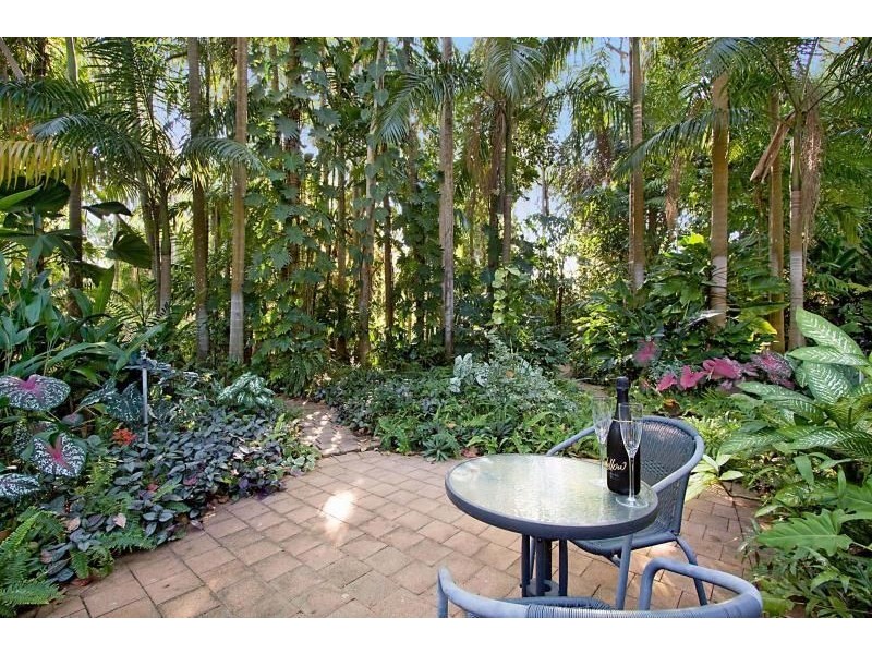 29 Sanford Street, Leanyer NT 0812