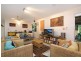 29 Sanford Street, Leanyer NT 0812